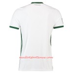 Maillot/Tenue Portland Timbers Exterieur 2018/2019